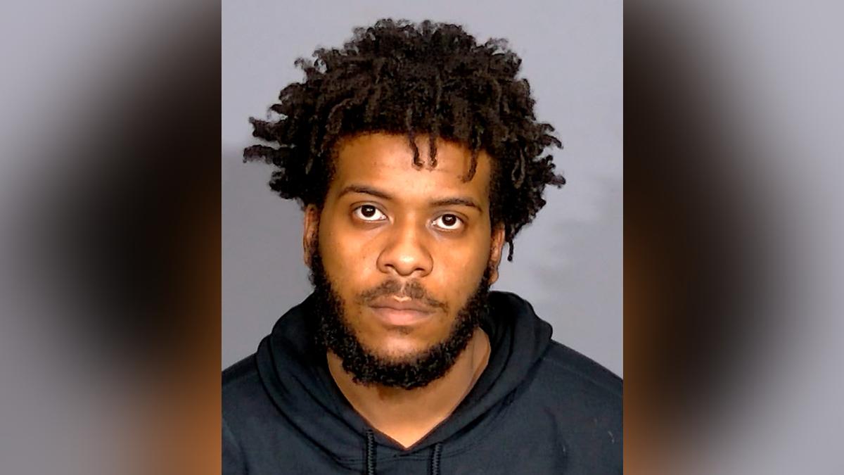 Indiana Man Charged With Murder in Dutch Soldiers’ Shooting