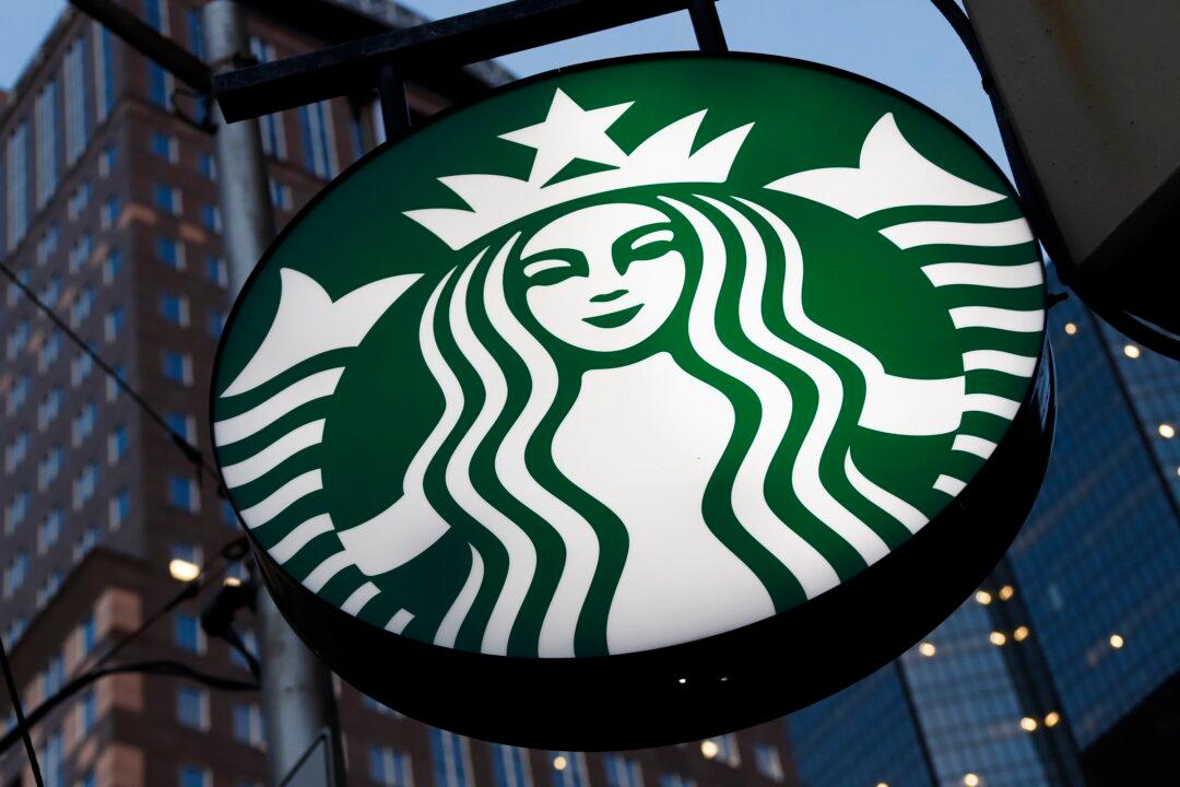 Starbucks Committed ‘Egregious and Widespread’ Labor Violations Amid Recent Union Push: Judge