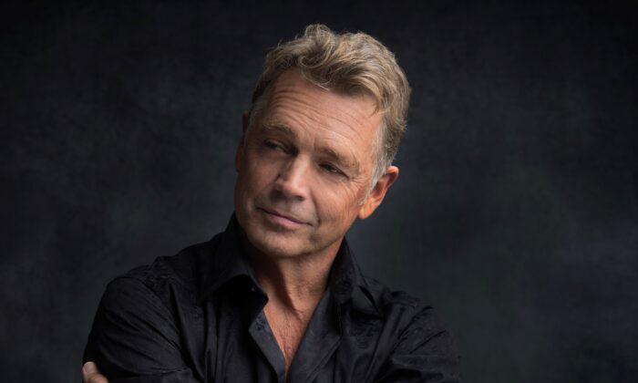 Making Movies Outside of Hollywood: Actor–Filmmaker John Schneider Blazes His Own Trail