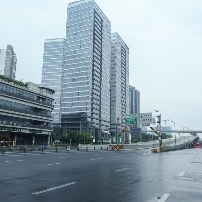 The Epoch Times