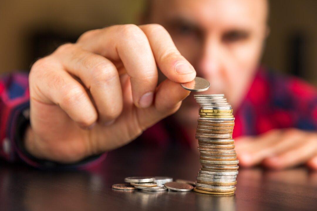 A Yale Professor Takes a Look at Popular Financial Tips