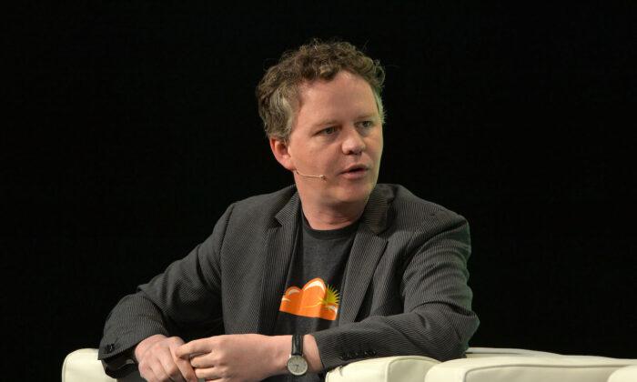 Cloudflare Blocks Kiwi Farms Messaging Board From Internet Services