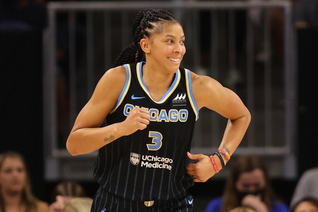 Sky Use Balanced Attack to Take 2–1 Series Lead Over Sun