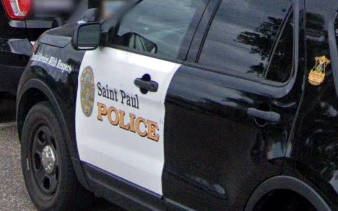 Police: 3 Killed and 2 Wounded in Shooting at Minnesota Home