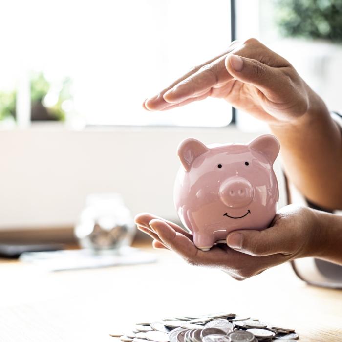 How to Boost Your Savings Even When the Federal Reserve Cuts Rates