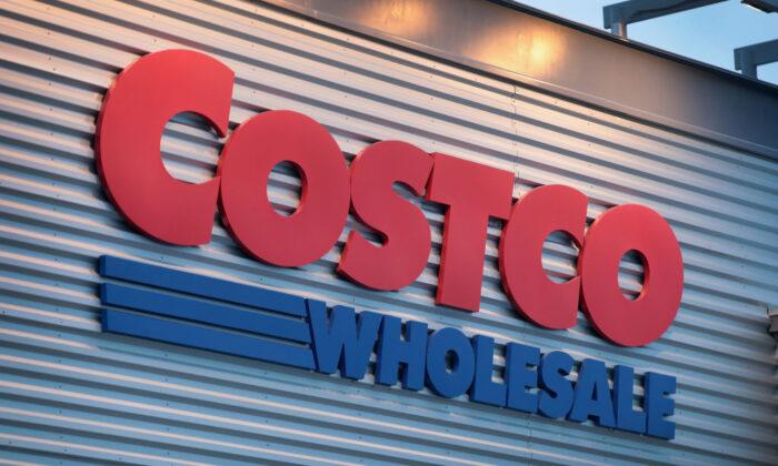 The Open Secret of Costco Shopping: Costco Next