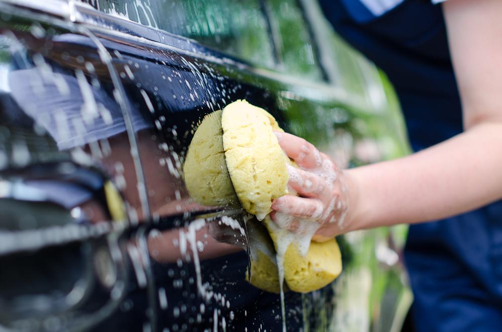 Keep It New: How to Detail Your Car Better Than a Pro