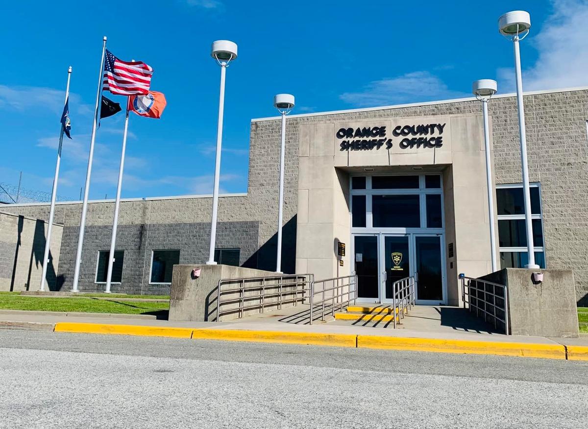 Orange County Halts Pistol Permit Processing After New Gun Laws Take Effect