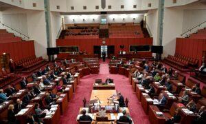 Australia on Track to Terminate Dual Citizenship for People Convicted of ‘Serious Crimes’