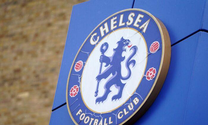 Chelsea Reach Verbal Agreement With Potter to Take Over as Manager—Sky Sports