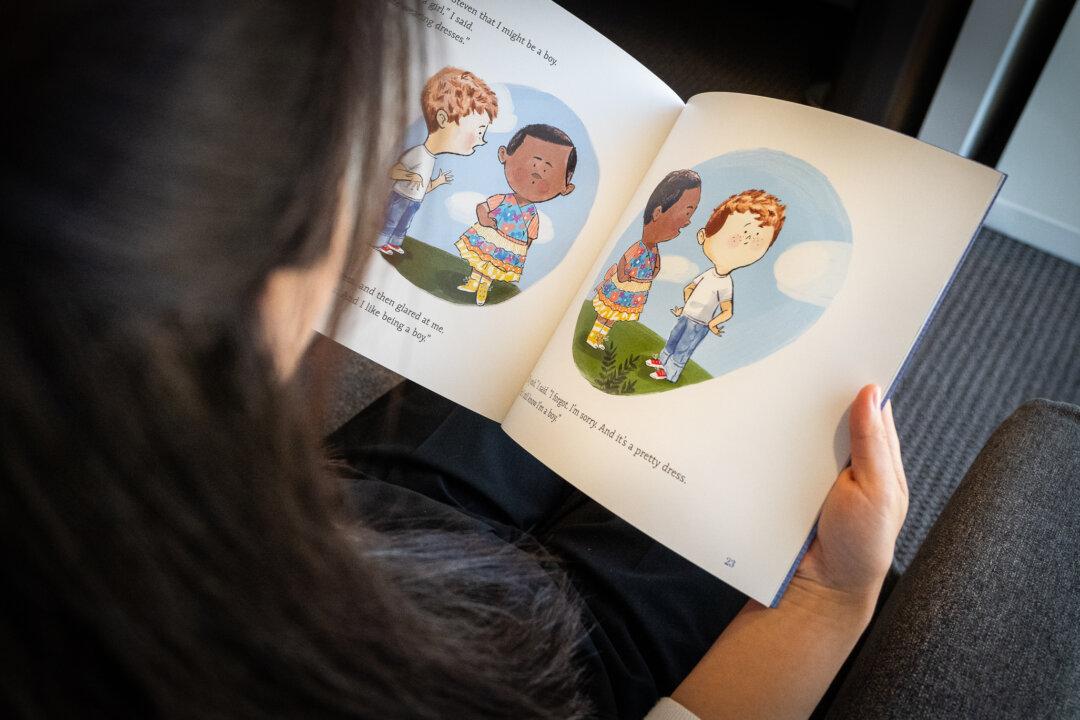 Ex-teacher Settles With California School District Over Claim She Was Fired for Religious Beliefs