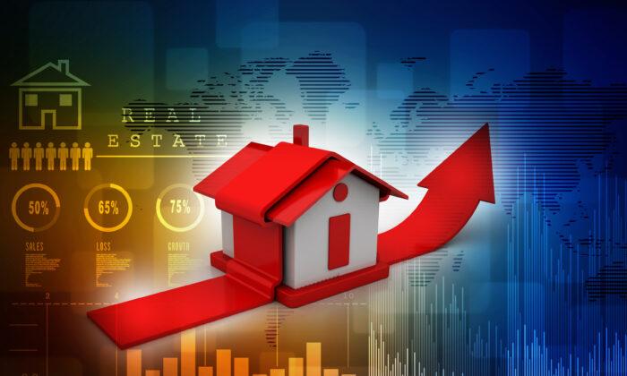 Is the Housing Market About to Crash? Here’s What Experts Are Saying