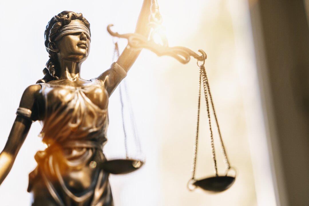 8 FAQs With Securities Litigation Attorney Nick Oberheiden