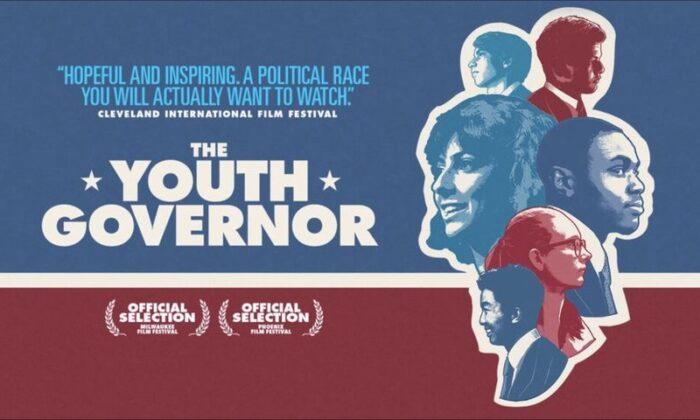 Film Review: ‘The Youth Governor’: California Teens Form a Mock State Government 