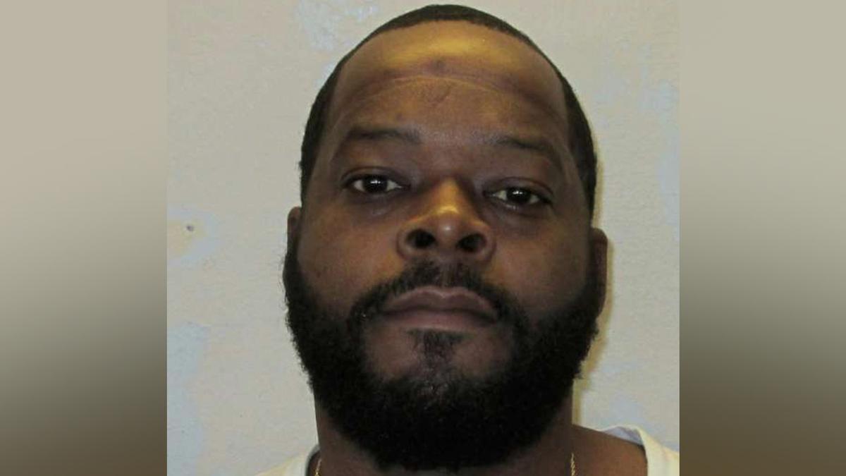 Claiming Innocence, Alabama Death Row Inmate Seeks New Trial