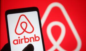 LA Collects Over $275 Million in Taxes From Airbnb Hosts in 7 Years