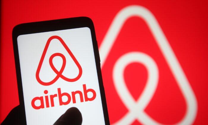 Are Airbnbs More Cost-Effective Than Hotels?