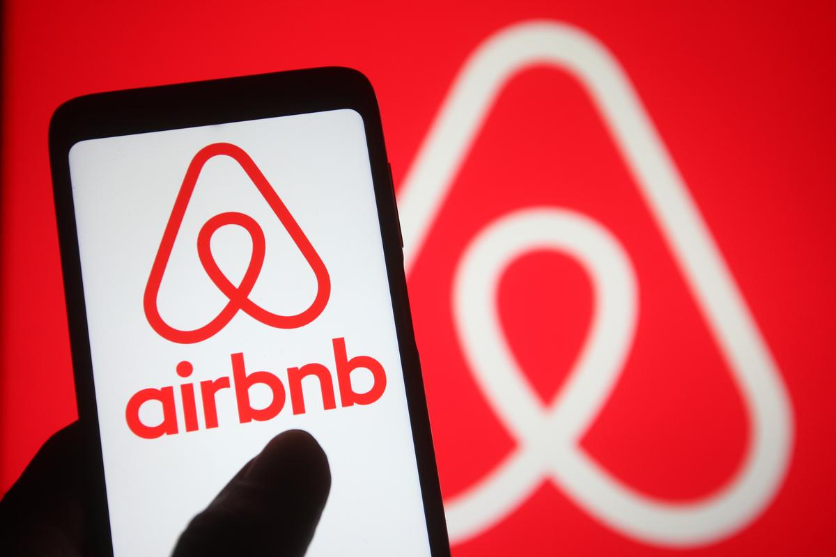 LA Collects Over $275 Million in Taxes From Airbnb Hosts in 7 Years
