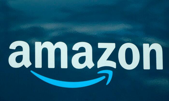 FTC Investigating Amazon’s $3.9B Purchase of One Medical