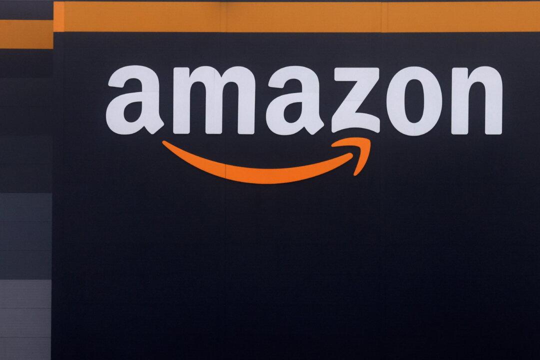 Amazon Introduces Seller Storage Service to Tackle Supply Chain Woes