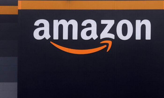 Amazon Introduces Seller Storage Service to Tackle Supply Chain Woes