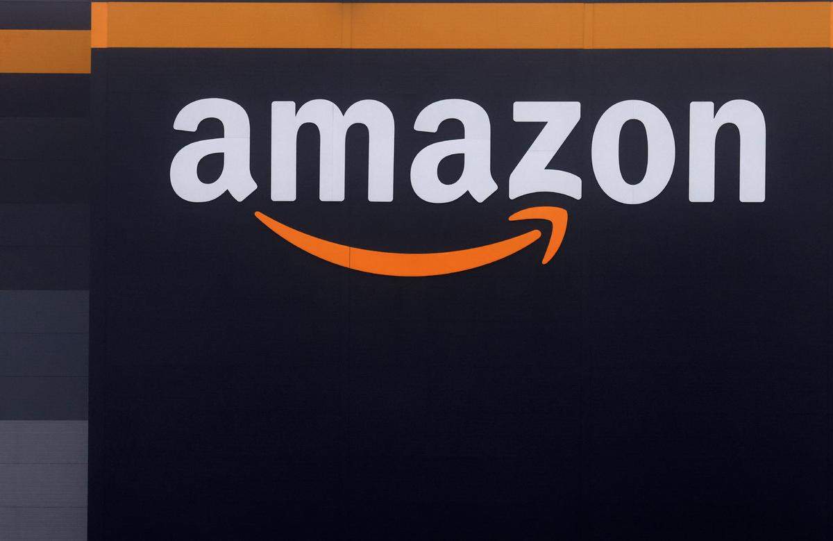 Amazon’s Next Union Vote to Start on Oct. 12 in Upstate New York
