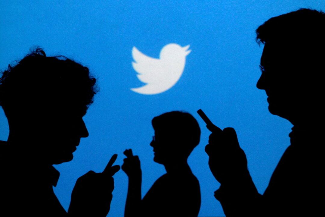 Twitter Will Roll out Long-Awaited Edit Button to Paid Subscribers