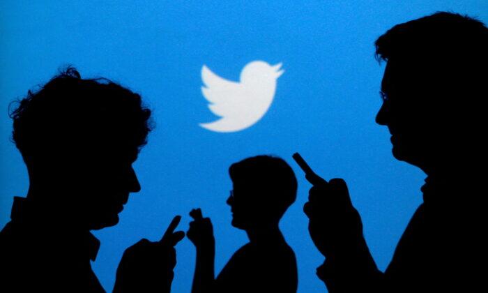 Twitter Announces ‘Zero Tolerance’ Policy on Threats of Violence With Exceptions for ‘Outrage’ and Satire