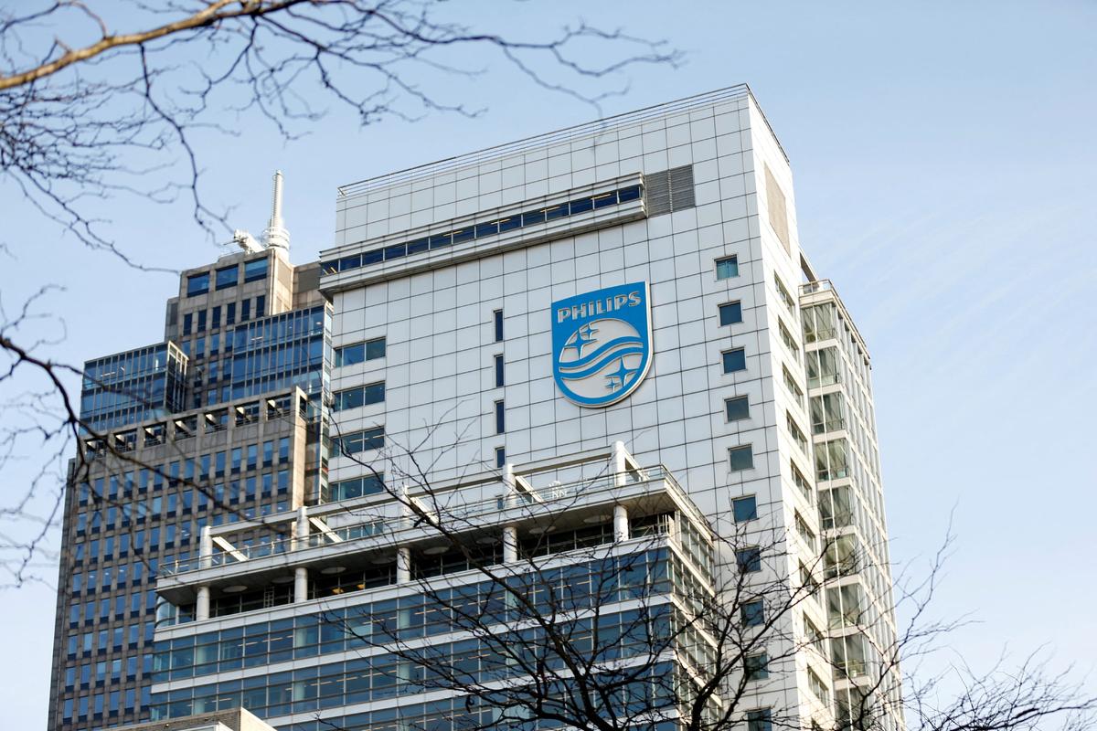 Philips Subsidiary to Pay Over $24 Million for Alleged False Claims for Medical Equipment