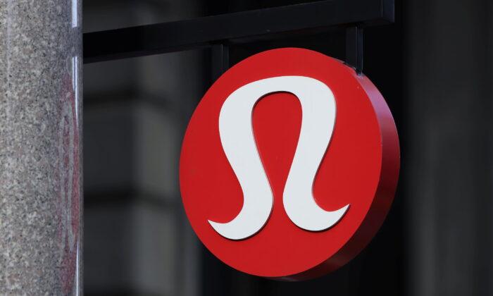 Lululemon CEO Defends Firing Employees Who Confronted Robbers: ‘Step Back, Let the Theft Occur’