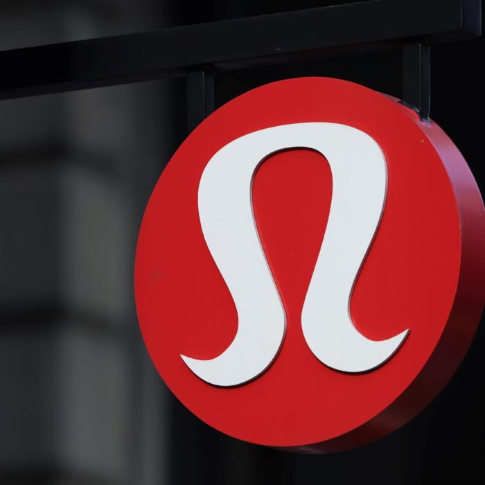 The Epoch Times