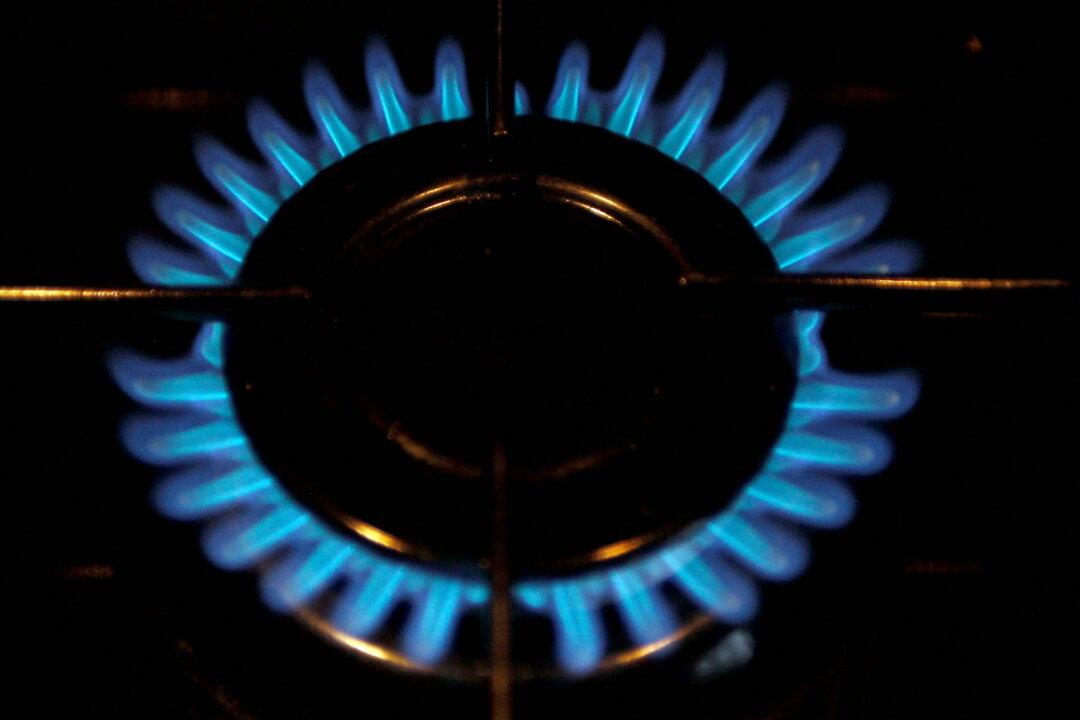 Italy’s Costs to Import Energy Will Double to 100 Billion Euros