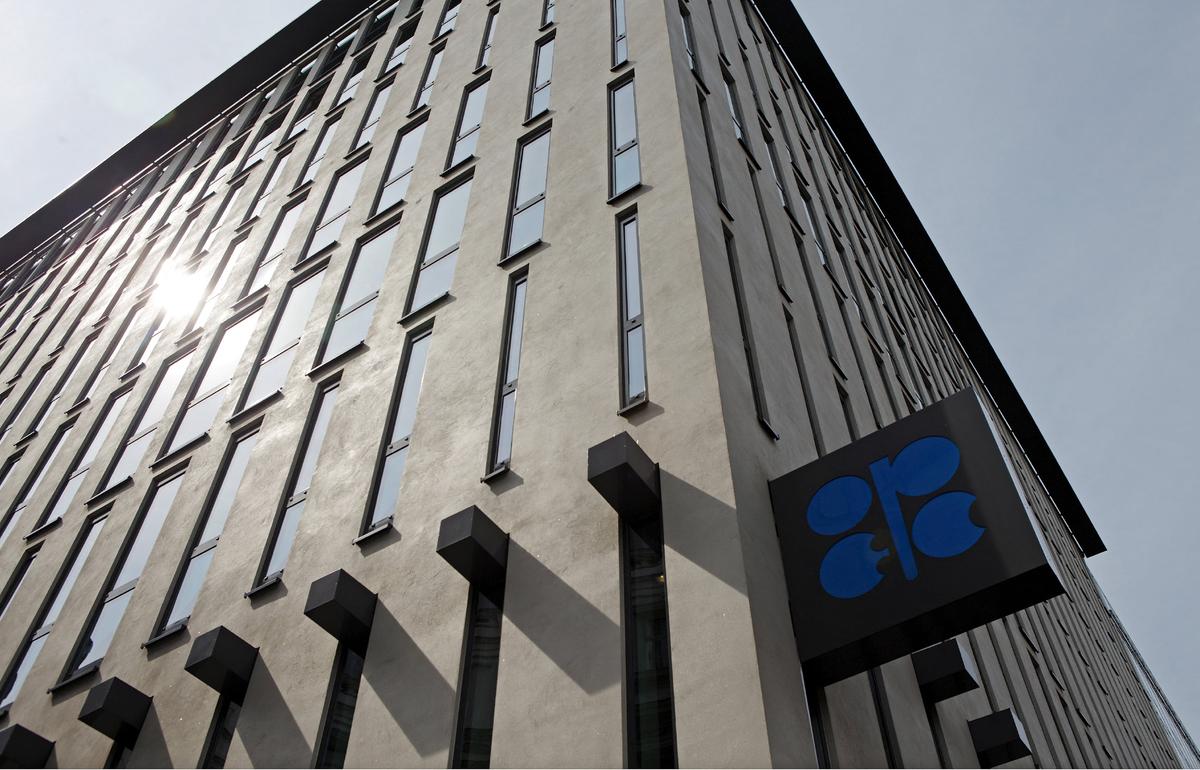 OPEC Cuts May Lead to a World Crisis
