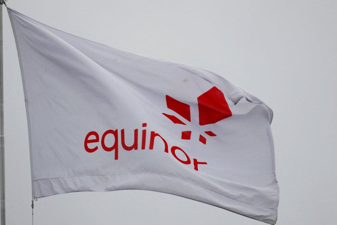 Norwegian Company Delays Offshore Oil Project Near Newfoundland for 3 Years