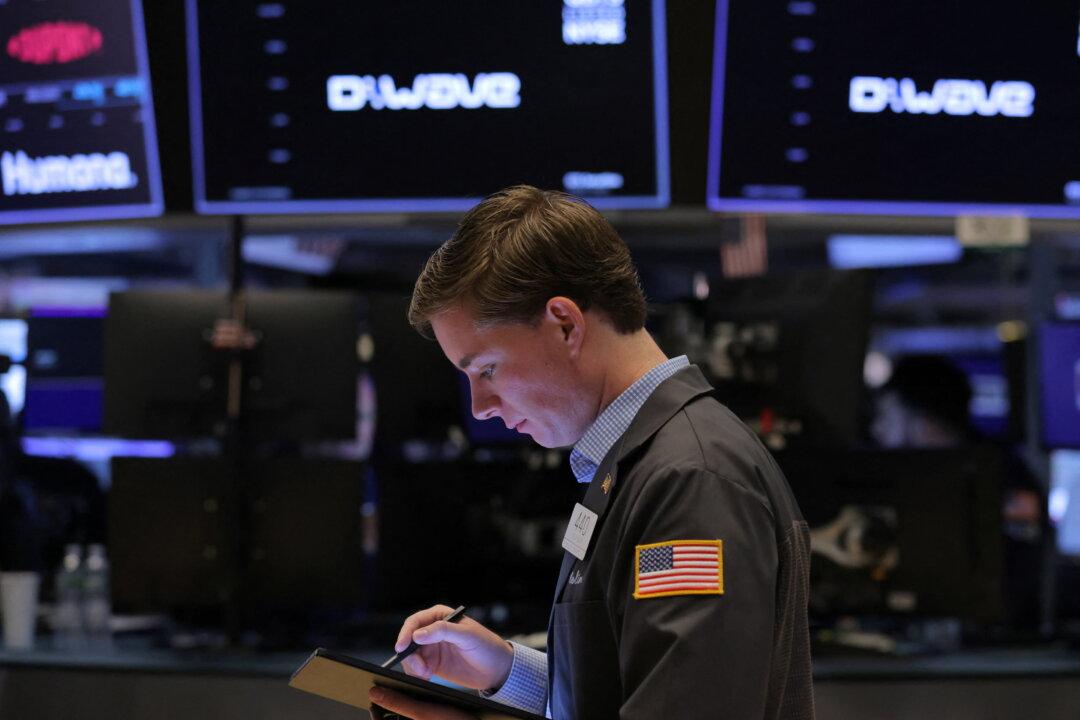 How to Invest During a Recession