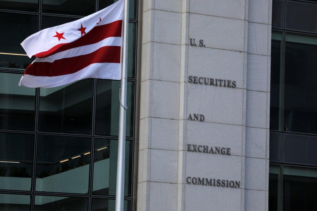 Activists Looking to Gain More Power in Company Elections