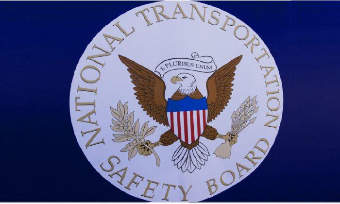 US Taps NTSB to Head Future Probes of Any Fatal Space Accidents