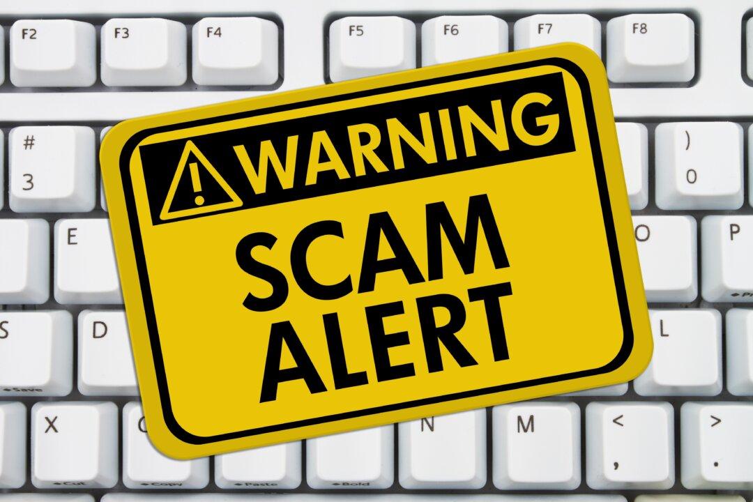 Scammers Impersonating High-Ranking Officials, Executives to Steal Money, Information: Canadian Cyber Security Officials