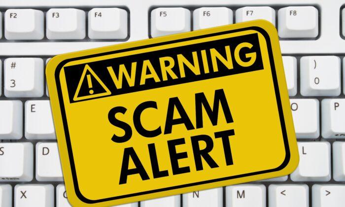 Job Scams Cost Aussies Over $8 Million in 2022