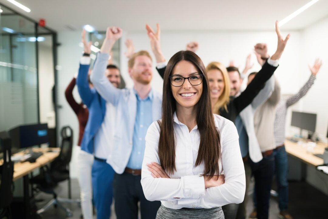 How to Improve Internal Team Communication