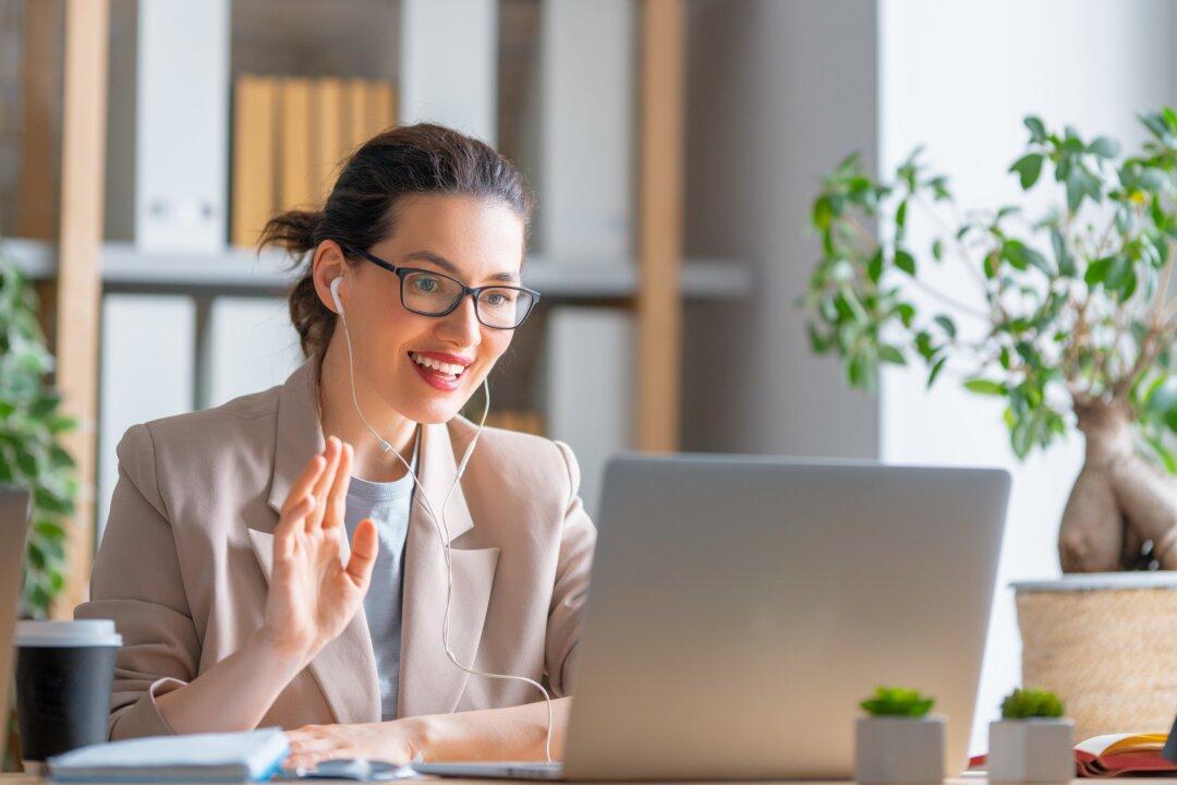 A Manager’s Guide to Successfully Managing a Hybrid or Fully Remote Workforce