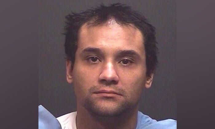 Man Accused of Killing Arizona Girls Facing First of 2 Trials