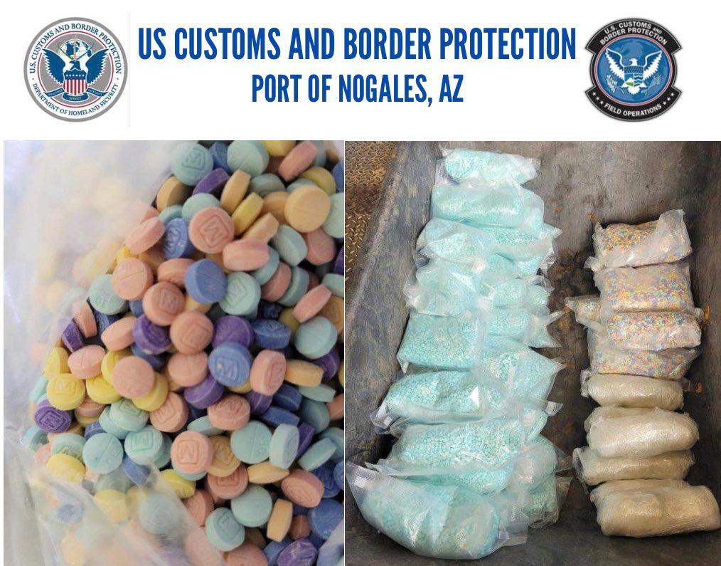 (Courtesy of <a href="https://www.cbp.gov/">U.S. Customs and Border Protection</a>)
