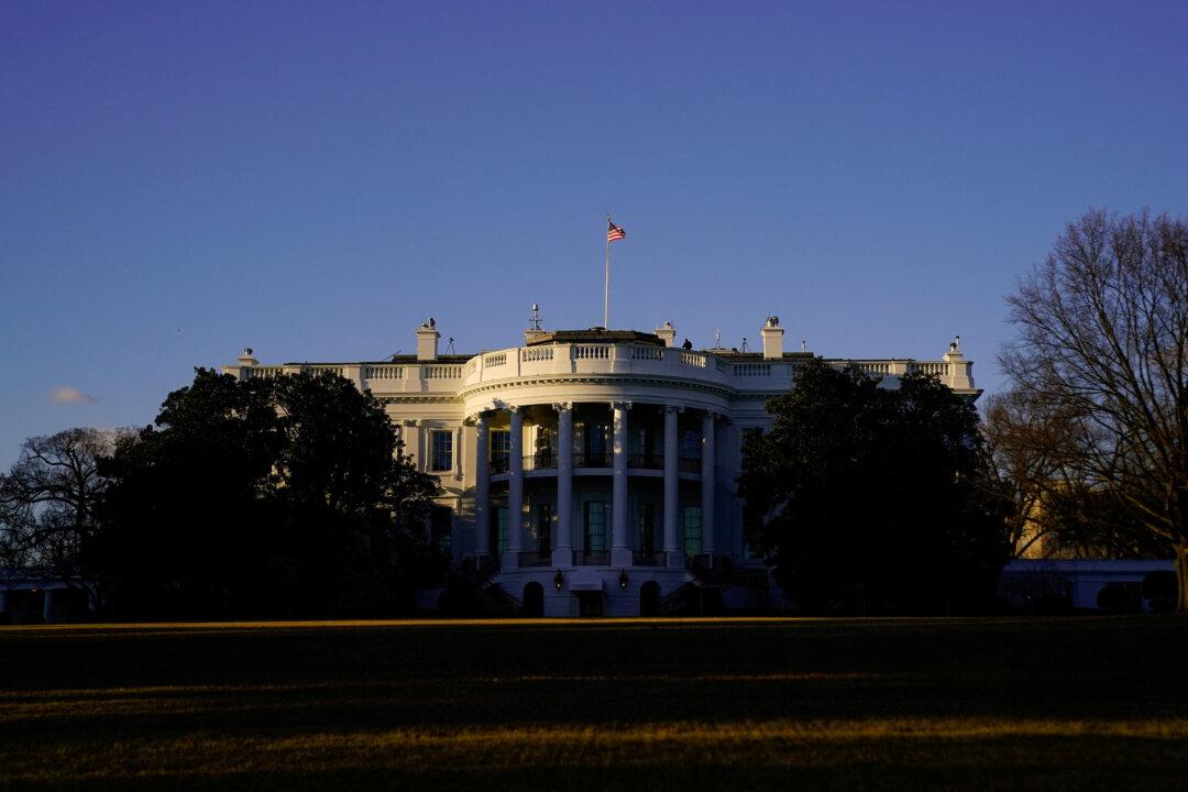 The Administration Can Help the Fed Fight Inflation by Unleashing American Energy Production