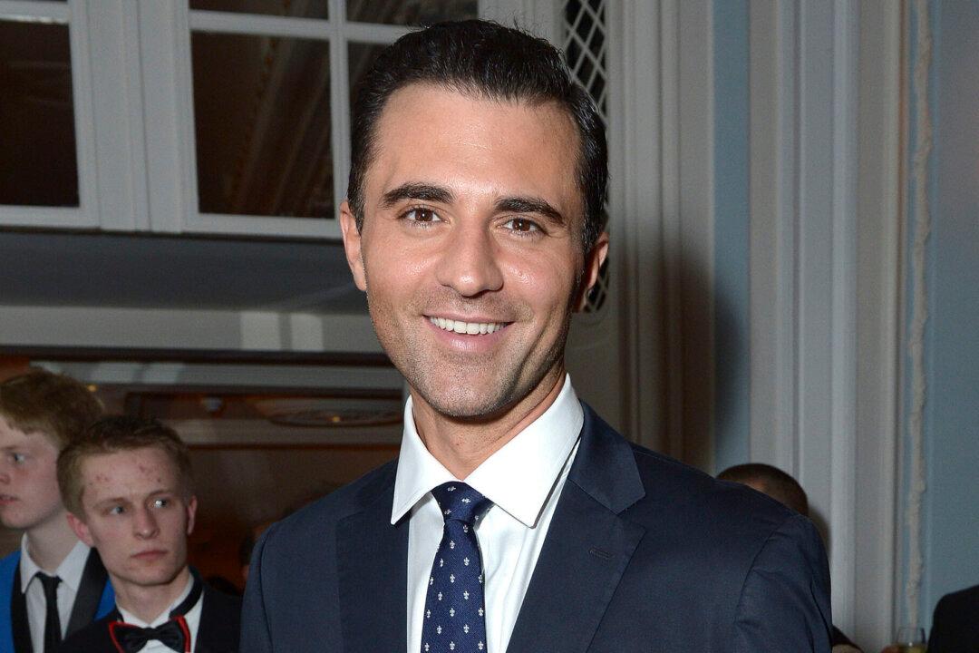 Officials: Campbell Danesh Died of Chloroethane Inhalation