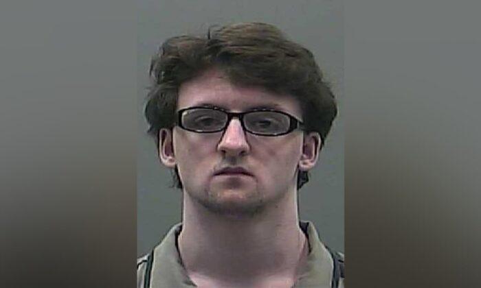 Alabama Teen on Trial in Slaying of Father, Stepmother, 3 Siblings