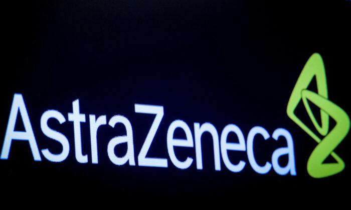 AstraZeneca Beats US Shareholder Lawsuit Over COVID-19 Vaccine Disclosures