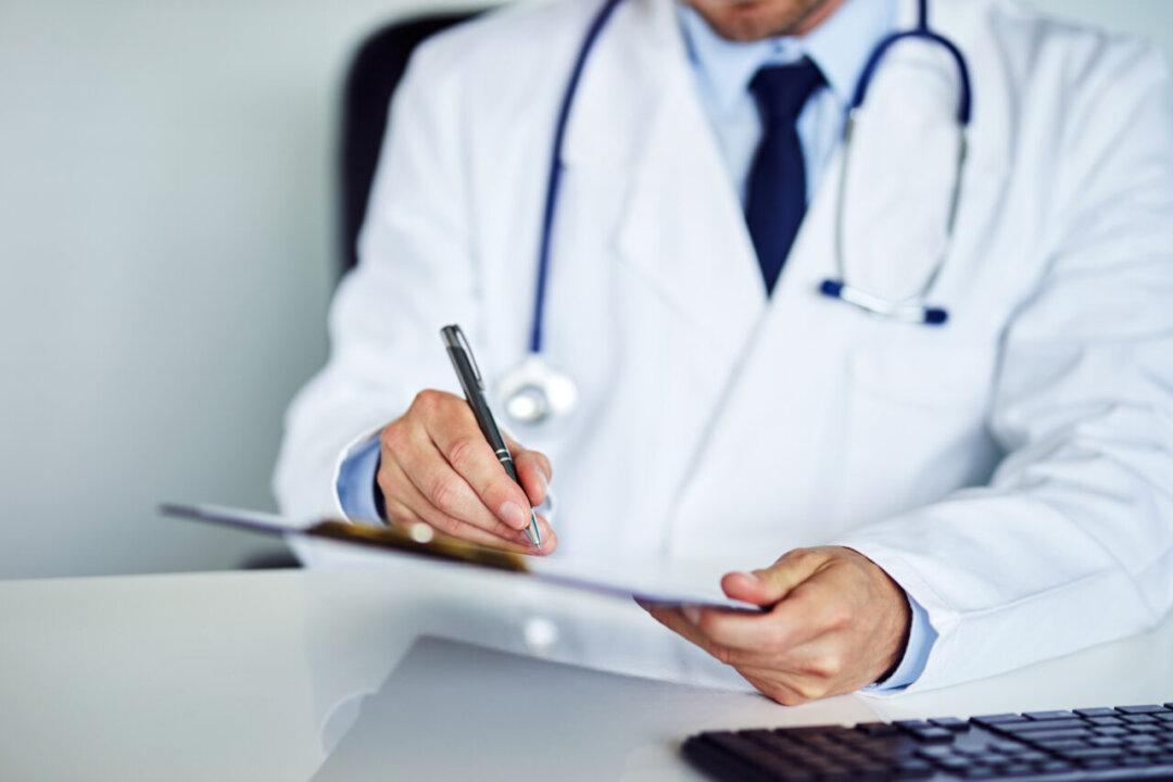 State Telehealth Restrictions Limit Care in Rural Areas and Drive Up Costs, Critics Say