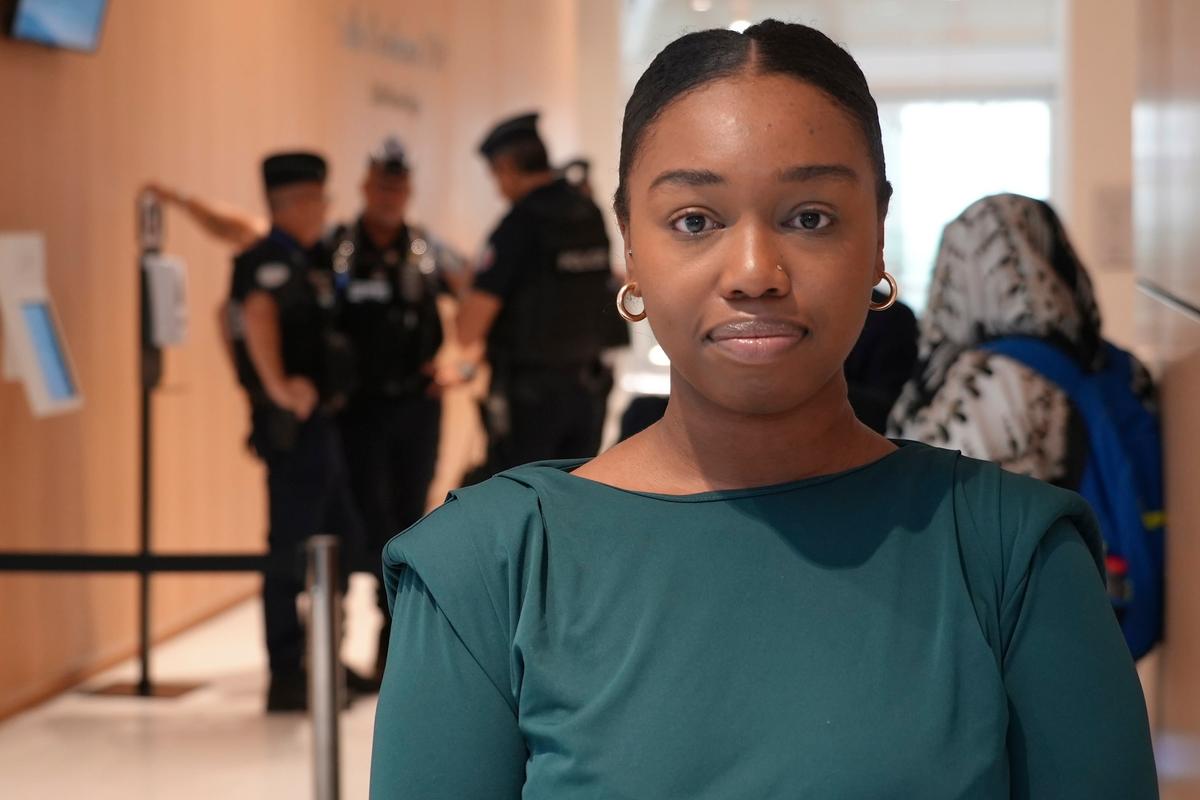 French Court Awards Damages for 2009 Yemenia Plane Crash