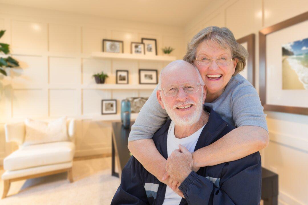 Downsizing and Rightsizing: How to Simplify Your Life in Retirement